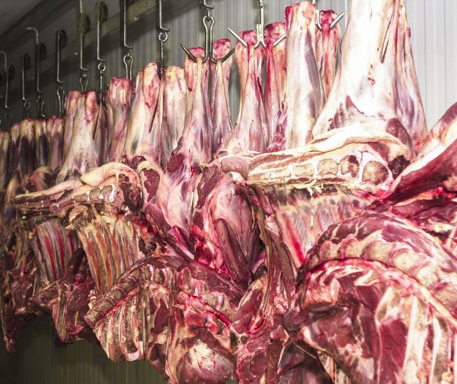O quanto a elevação do preço da carne impacta no orçamento doméstico?