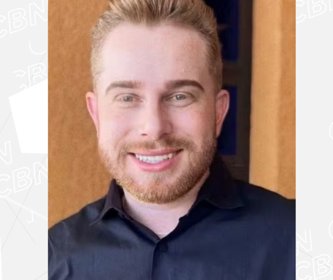 Homem se diz serial killer e confessa assassinato de Danilo Ferreira