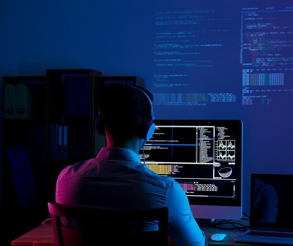 Aerp Jovem promove o 1º Hackathon Nacional do Rádio