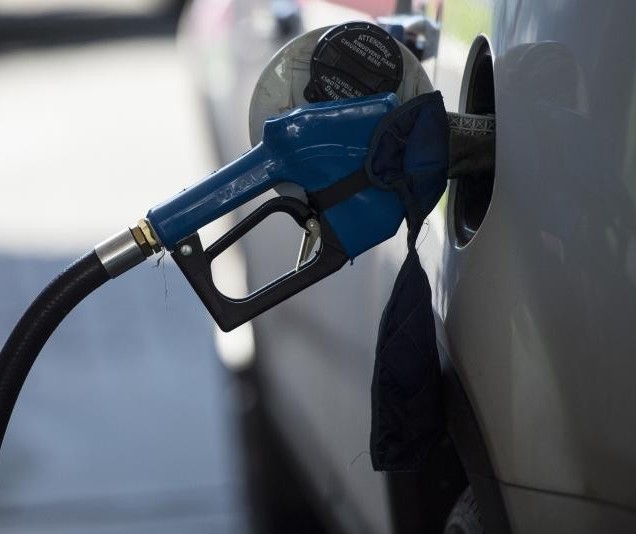 Consumo de etanol hidratado pode crescer mais de 20% em maio