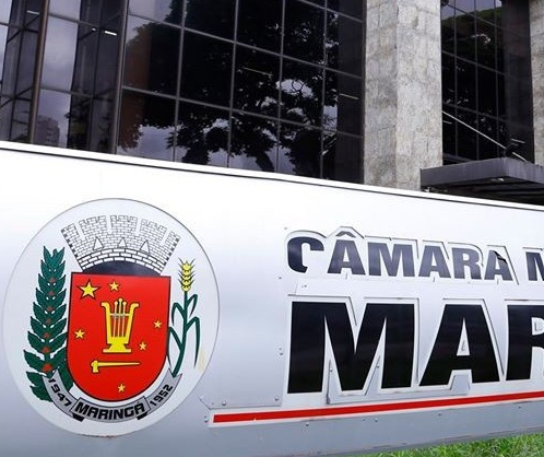 Veto do Executivo dá “puxão de orelhas” em vereadores de Maringá