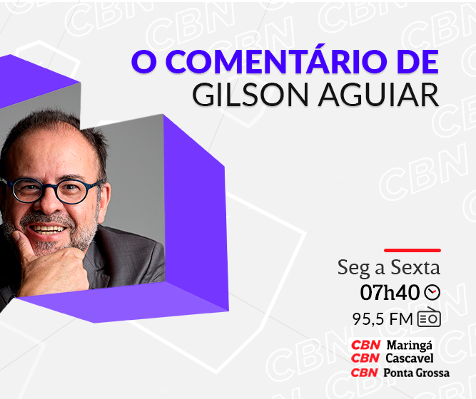 A armadilha do resultado