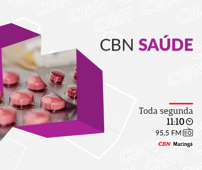 Problema sexual não é "coisa da idade", alerta urologista