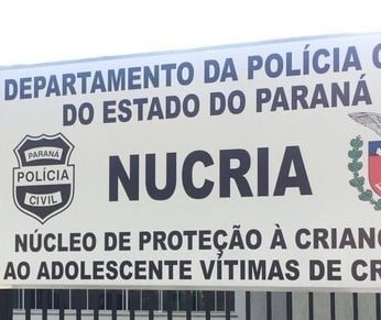 Condenado a 21 anos de prisão por estupro de vulnerável é preso