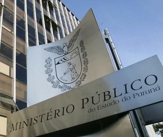 Policial que matou ex-mulher em Terra Boa é denunciado à Justiça