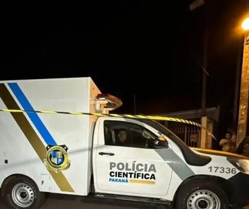 Homem é morto em discussão com vizinho por causa de gatos