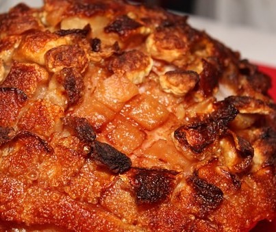 Origem de um prato famoso na culinária brasileira: porco à pururuca 