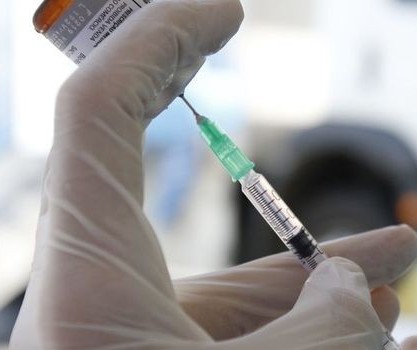 Quase 8 mil doses de vacina contra Covid-19 venceram em Maringá