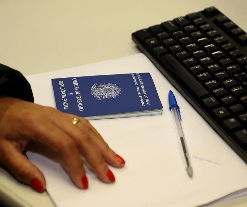 Confira as vagas de emprego disponíveis em Maringá nesta segunda (23)