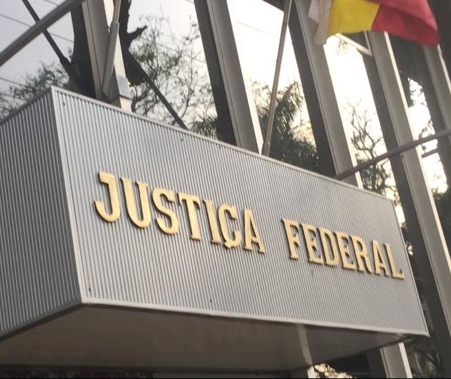 Justiça Federal abre vagas para estagiários do curso de Administração 