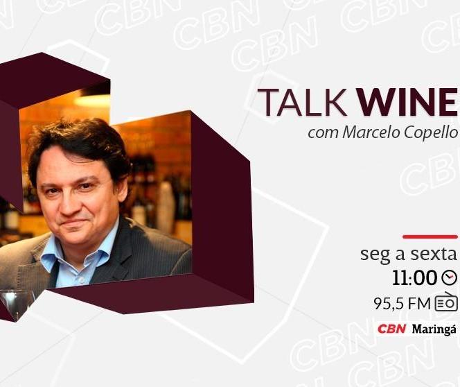 Amitié, uma das vencedores da Grande Prova Vinhos do Brasil