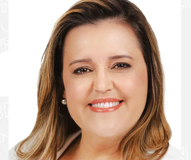 Marialva: Flávia Cheroni deve priorizar saúde