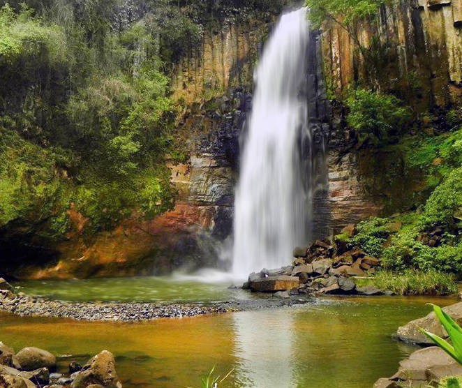 Municípios da região começam a desenvolver ações para fomentar o turismo regional