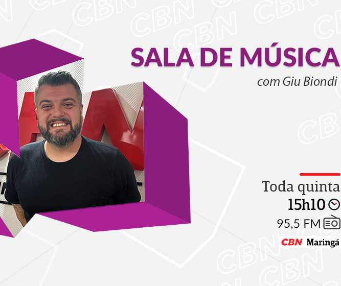 Músicas mais tocadas na patinação artística das Olimpíadas de Inverno