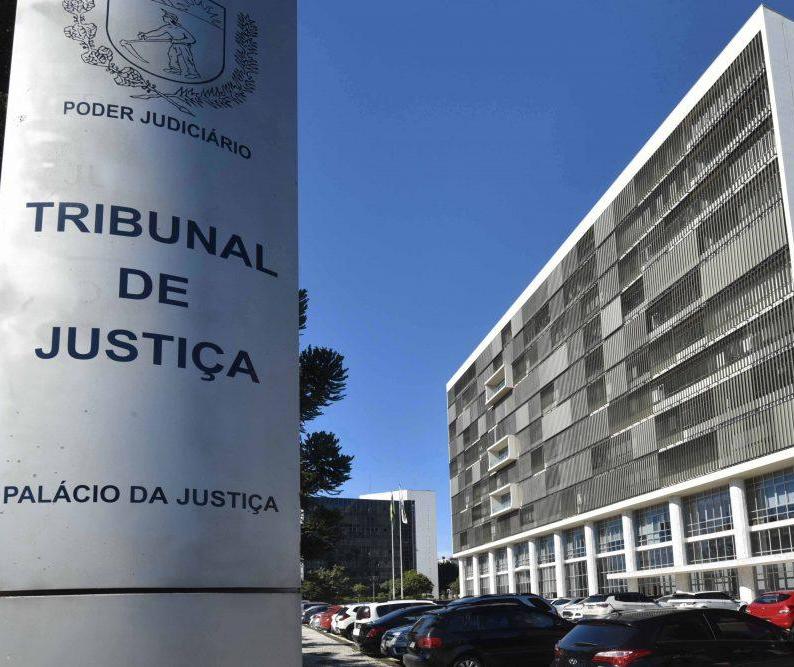 TJPR rejeita recurso e presidente da Câmara precisa votar projeto