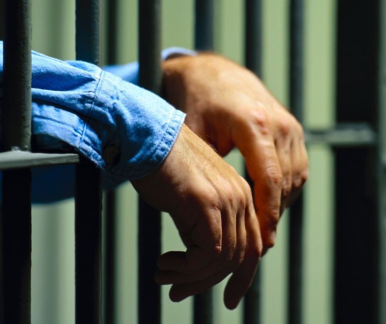 Cadeia pública de Mandaguari será exclusiva para criminosos sexuais