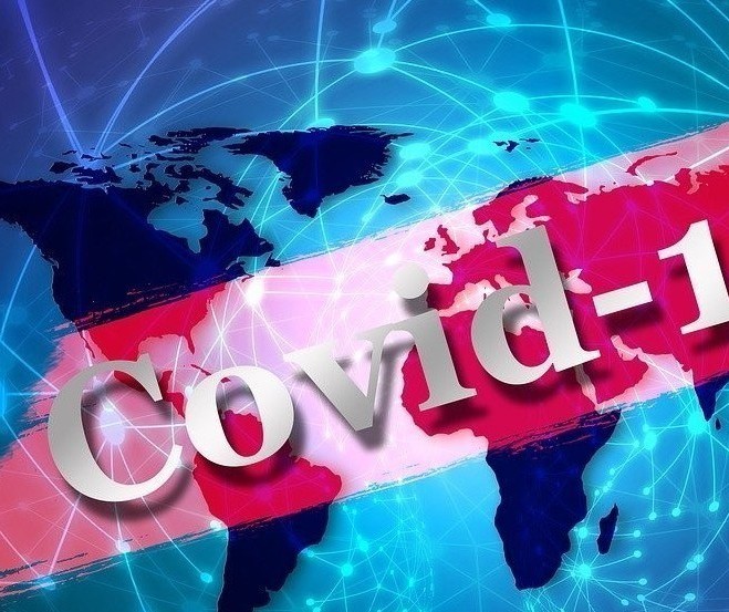 Nova Esperança confirma dois novos casos de coronavírus