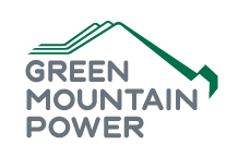 Empresa Green Mountain Power, um exemplo a ser seguido