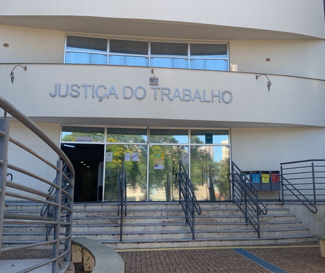 Começa 4° dia do julgamento do Caso Sevilha em Maringá 