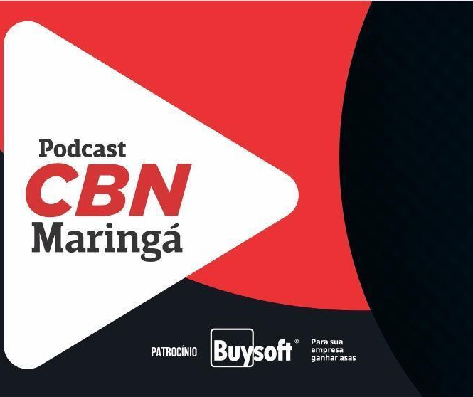 Para inspirar: a executiva que virou ceramista