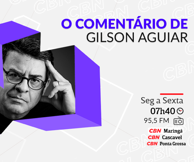 Adultos assumem a culpa, os infantis a transferem