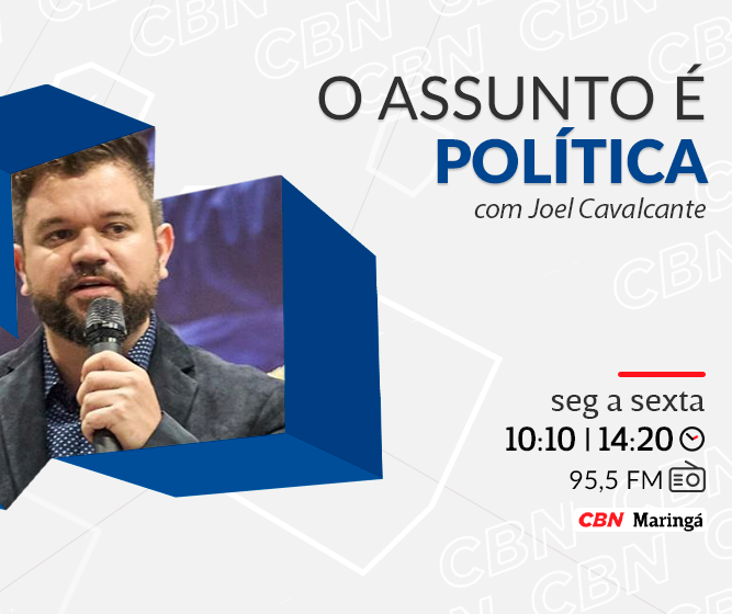 Entrevista de Silvio Barros gera debate e divide opiniões