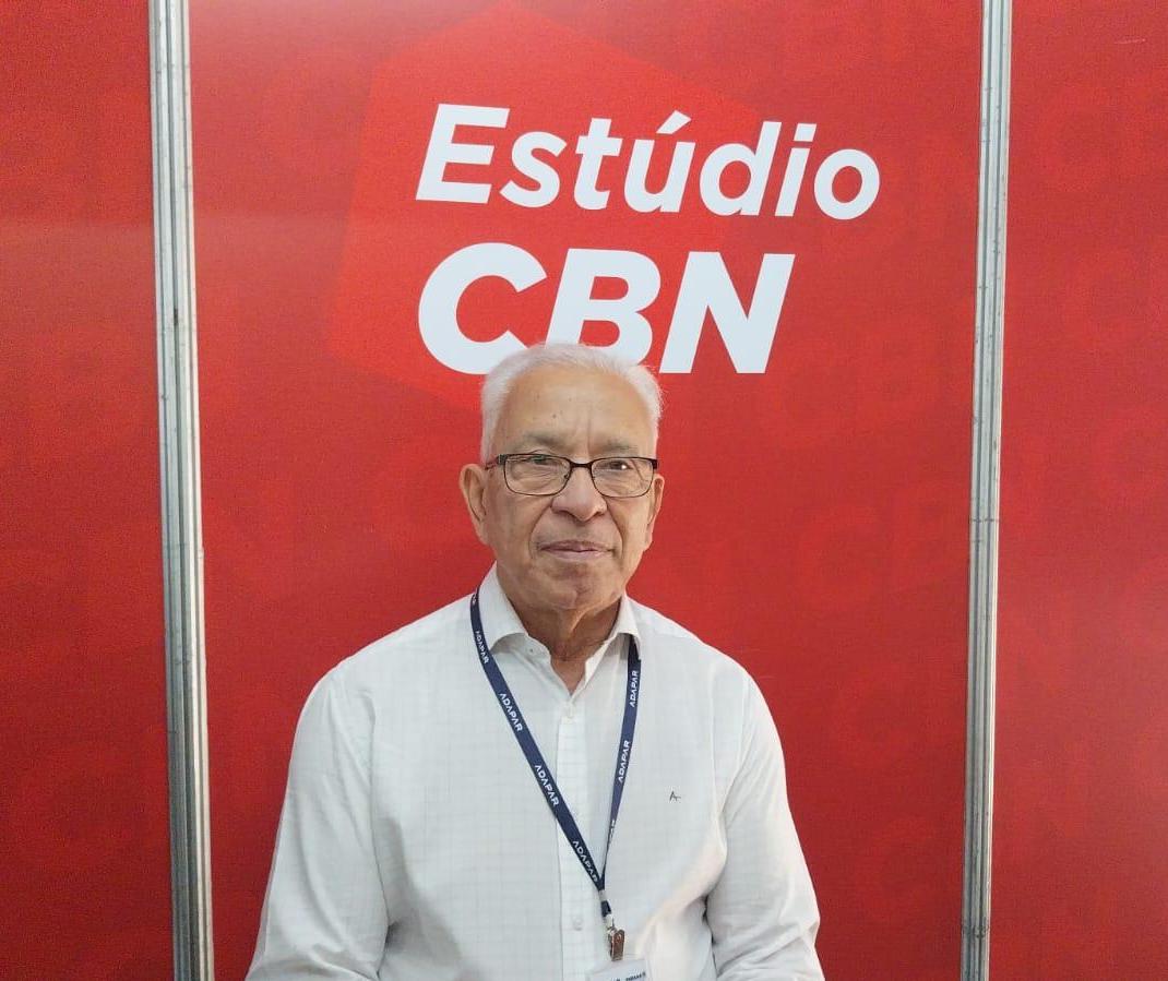 Paraná comemora cinco anos de área livre de aftosa sem vacinação