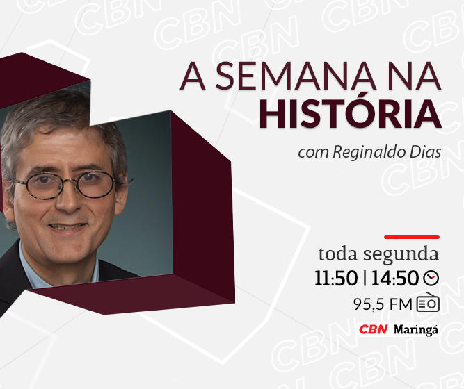 21 de março de 1932: presidente Vargas cria a Carteira Profissional