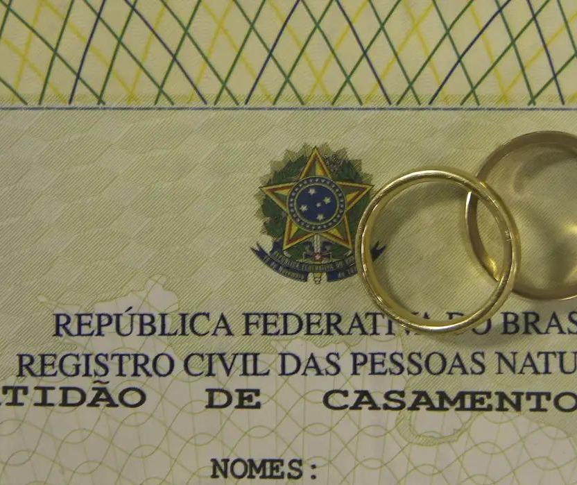 Como estabelecer limites após divórcio para evitar contatos intrusivos