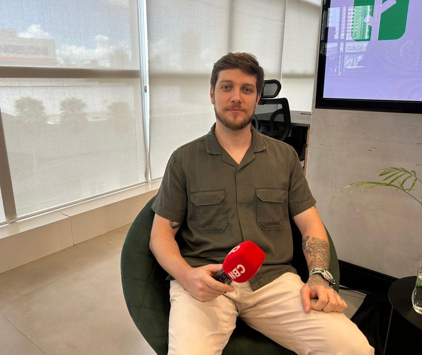 Inovação pode ajudar o empreendedor a ganhar tempo e tomar decisões melhores