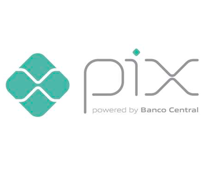 O que é o Pix, o meio de pagamentos instantâneos?