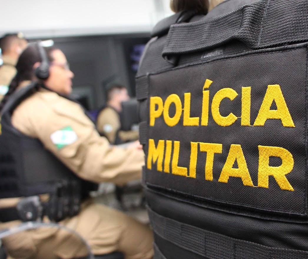 Sesp divulga panorama da violência em 11 cidades do Paraná