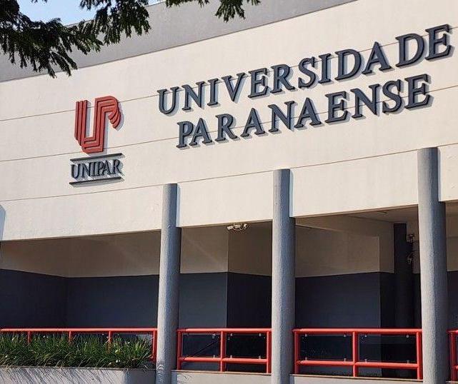 Unipar está com inscrições abertas para o Vestibular de Medicina 2026; conheça medotologia e estrutura do curso