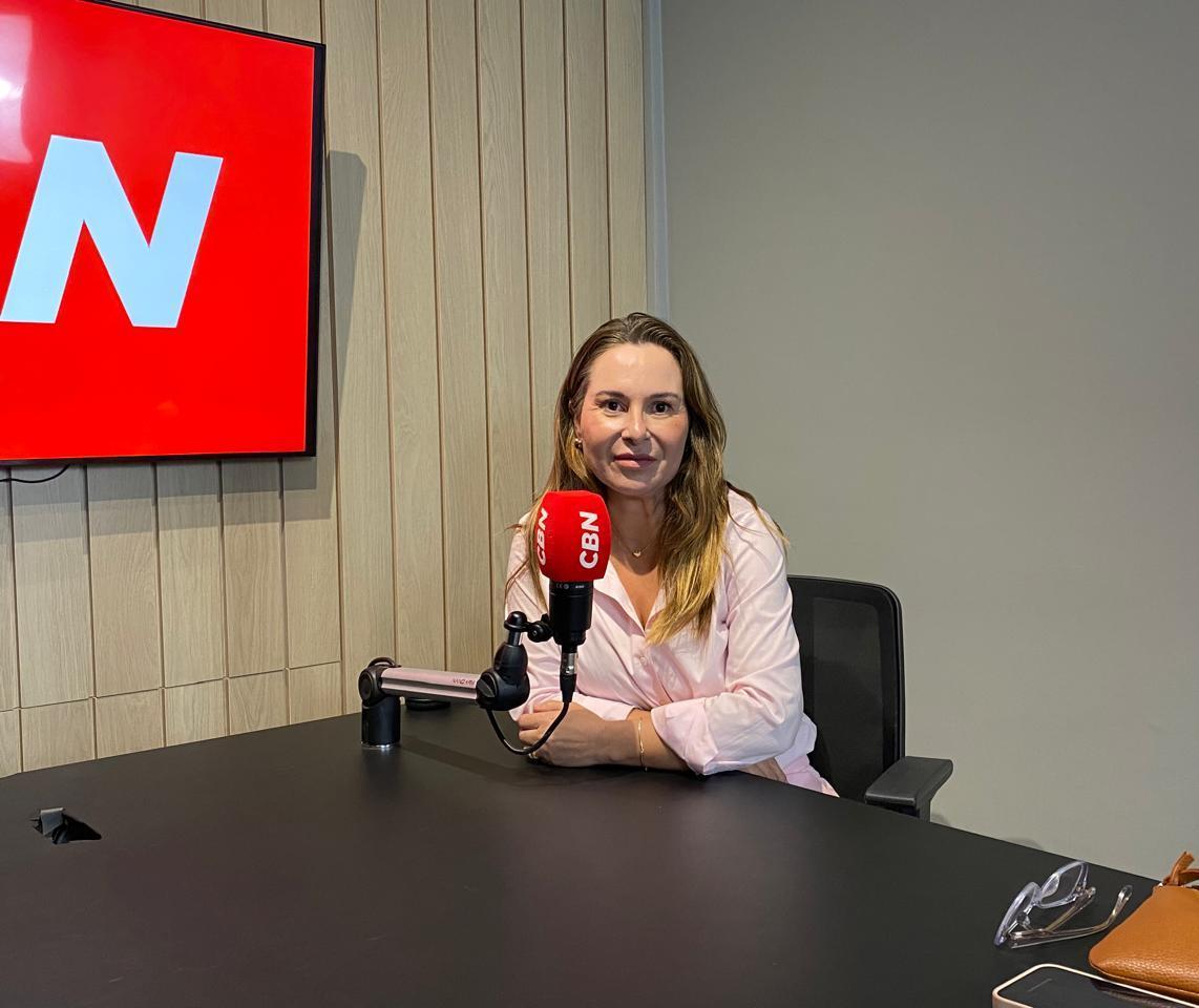 Ceep oferece cursos técnicos gratuitos para jovens e adultos