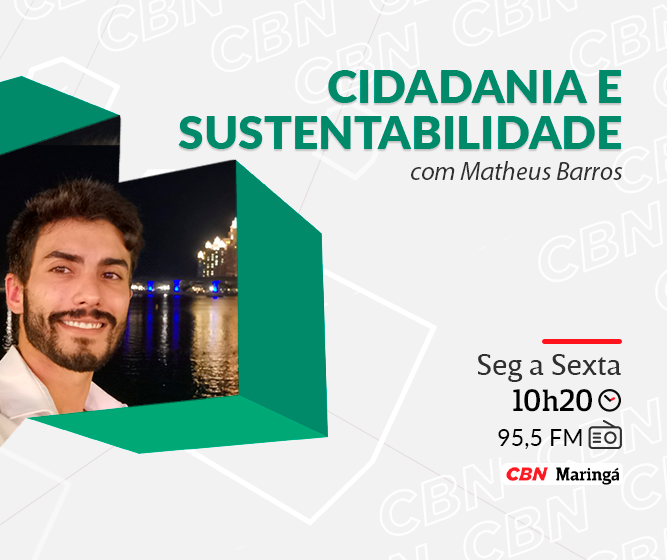 Veículo híbrido brasileiro une inovação e sustentabilidade