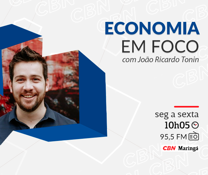 Inflação mais baixa no Brasil abre caminho para redução de juros