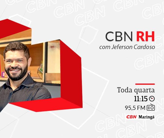 Crise e má gestão impulsionam crescimento de ações trabalhistas