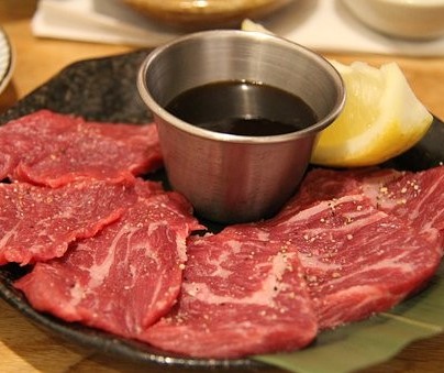 Retomada do consumo deve impulsionar o mercado de carnes premium no Brasil 