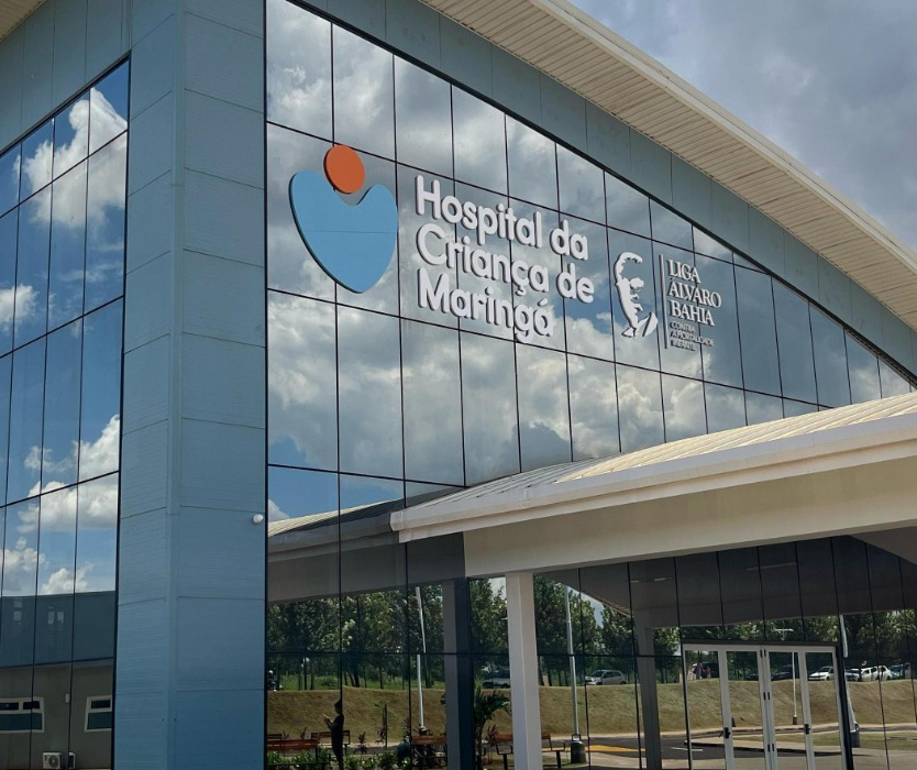 Ministério da Saúde confirma recursos de custeio para HCM
