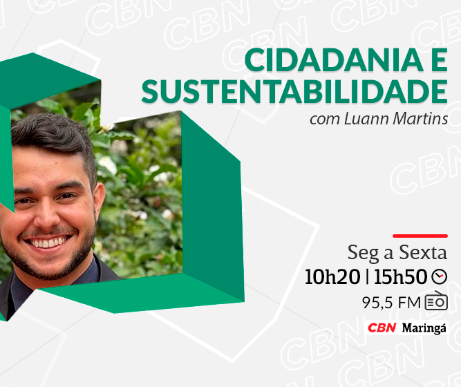 Brinquedos educativos conectam ciência, meio ambiente e futuro