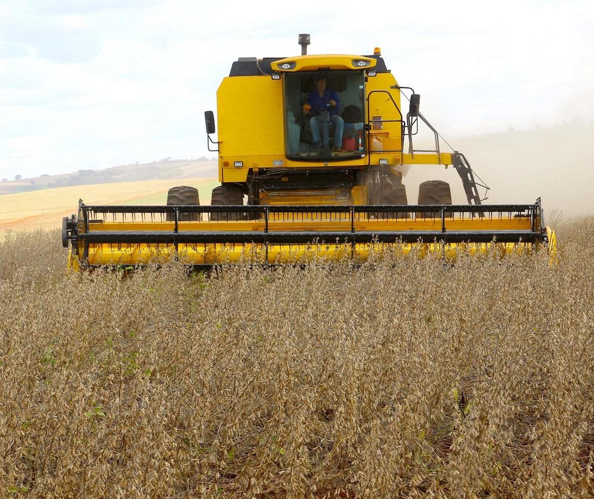 Evento que “combate o agronegócio” gera polêmica em Maringá