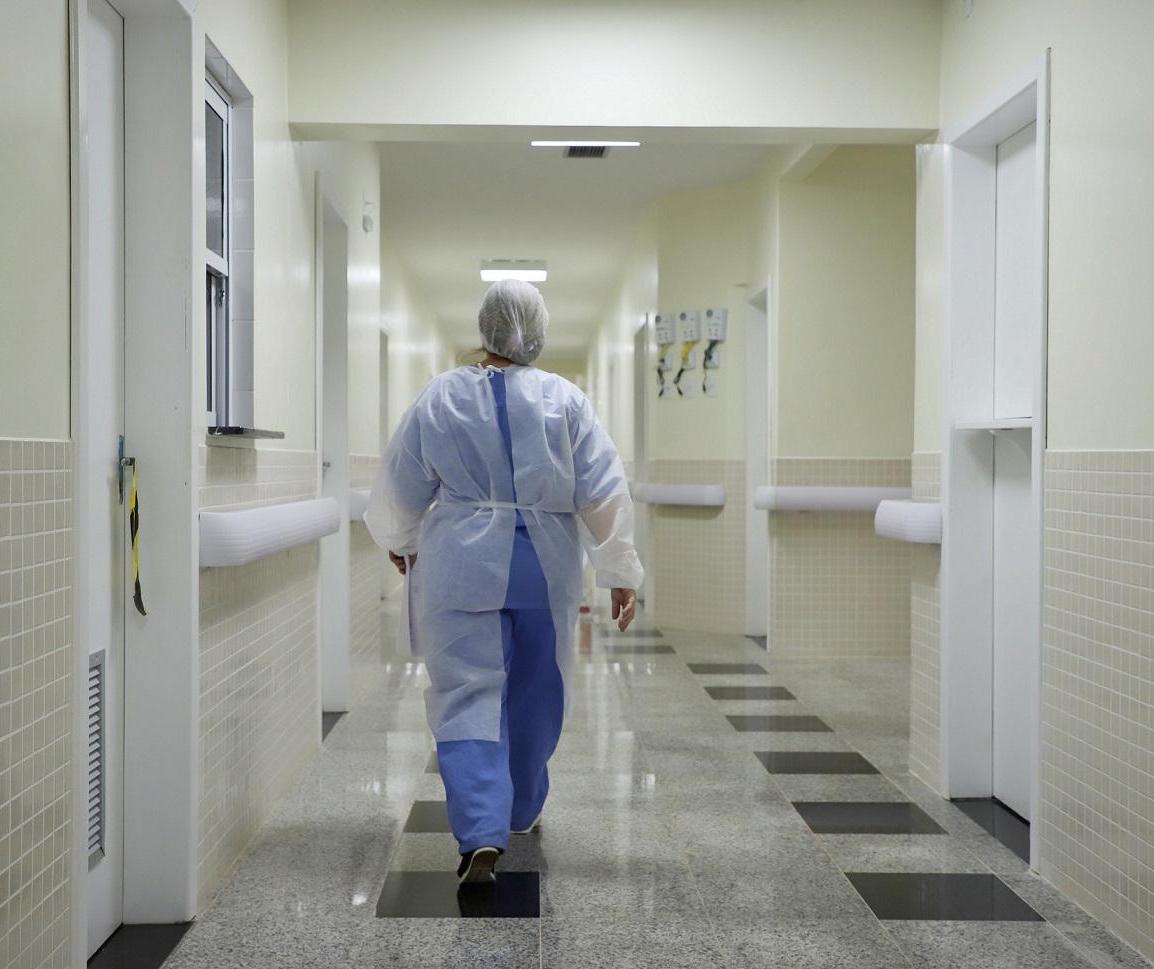 Hospitais privados e filantrópicos podem atender SUS em troca de créditos financeiros