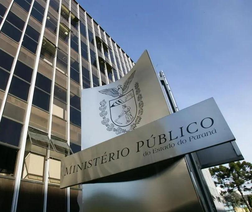 Justiça embarga obras em terreno de Unidade de Conservação Federal