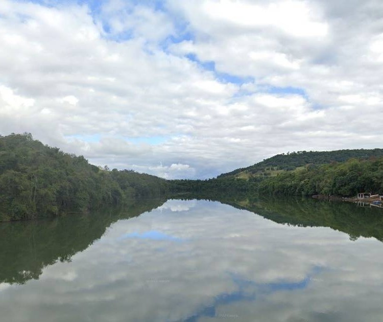 Três Barras do Paraná: jovem desaparecido em rio após salvar duas crianças é localizado sem vida