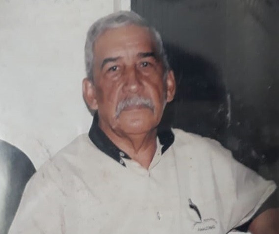 Aposentado, de 76 anos, morre com Covid-19 em Maringá 