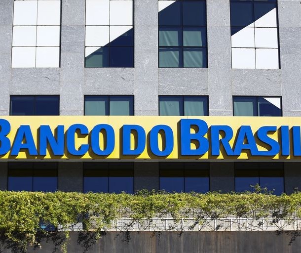 Banco do Brasil abre concursos com vagas para escriturário 