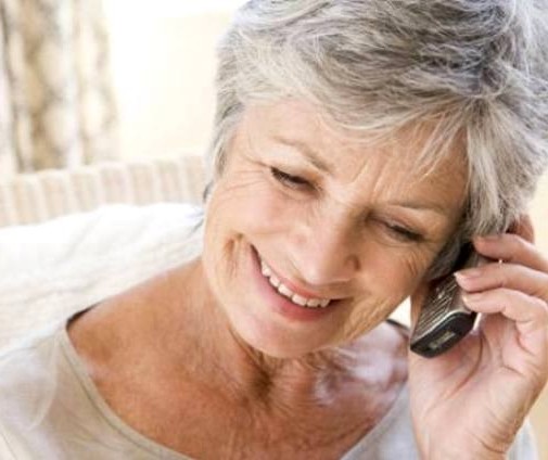 Saúde segue sem agendar consultas médicas por telefone e internet