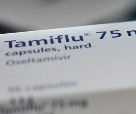 Embora ainda não exista vacina contra o H3N2, o tratamento é o Tamiflu, diz especialista