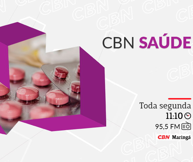 Dezembro Laranja: veja cuidados necessários para prevenir o câncer de pele