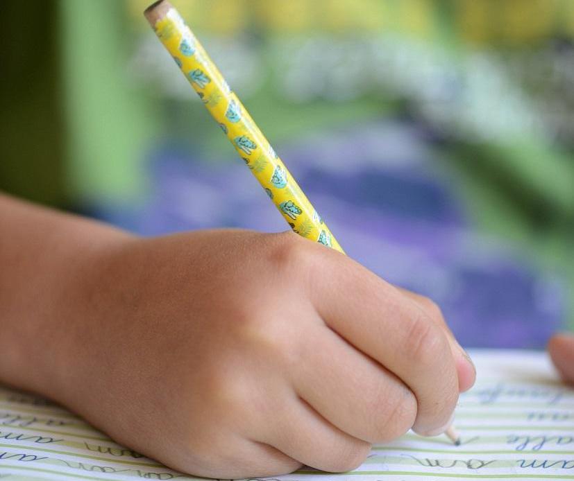 Projeto “Soletrando 2025” entrega premiação nesta quinta-feira (11)